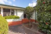 30 O'Shanassy Street, Curtin, ACT 2605-Image
