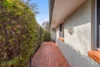 30 O'Shanassy Street, Curtin, ACT 2605-Image