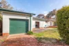 30 O'Shanassy Street, Curtin, ACT 2605-Image
