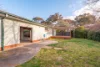 30 O'Shanassy Street, Curtin, ACT 2605-Image