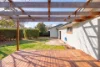 30 O'Shanassy Street, Curtin, ACT 2605-Image