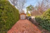 30 O'Shanassy Street, Curtin, ACT 2605-Image