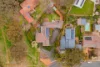 30 O'Shanassy Street, Curtin, ACT 2605-Image