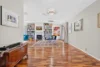 30 O'Shanassy Street, Curtin, ACT 2605-Image
