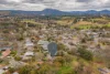 30 O'Shanassy Street, Curtin, ACT 2605-Image