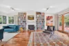 30 O'Shanassy Street, Curtin, ACT 2605-Image