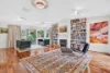 30 O'Shanassy Street, Curtin, ACT 2605-Image