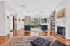 30 O'Shanassy Street, Curtin, ACT 2605-Image