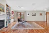 30 O'Shanassy Street, Curtin, ACT 2605-Image