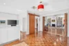 30 O'Shanassy Street, Curtin, ACT 2605-Image