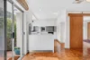 30 O'Shanassy Street, Curtin, ACT 2605-Image