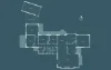 30 O'Shanassy Street, Curtin, ACT 2605-Floorplan