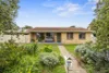 30 Osmond Street, Maitland, SA 5573