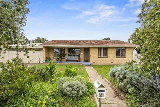 30 Osmond Street, Maitland, SA 5573