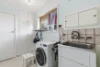 30 Osmond Street, Maitland, SA 5573-Image