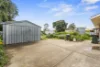 30 Osmond Street, Maitland, SA 5573-Image