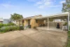 30 Osmond Street, Maitland, SA 5573-Image