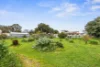 30 Osmond Street, Maitland, SA 5573-Image