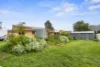 30 Osmond Street, Maitland, SA 5573-Image