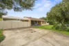 30 Osmond Street, Maitland, SA 5573-Image