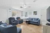 30 Osmond Street, Maitland, SA 5573-Image