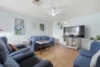 30 Osmond Street, Maitland, SA 5573-Image