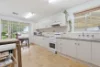 30 Osmond Street, Maitland, SA 5573-Image