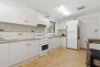 30 Osmond Street, Maitland, SA 5573-Image