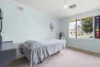 30 Osmond Street, Maitland, SA 5573-Image