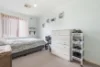 30 Osmond Street, Maitland, SA 5573-Image