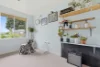 30 Osmond Street, Maitland, SA 5573-Image