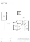 30 Osmond Street, Maitland, SA 5573-Floorplan