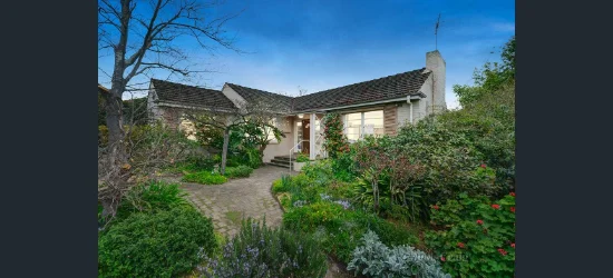 30 Outlook Drive, Camberwell, Vic 3124