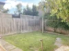 30 Outlook Drive, Camberwell, Vic 3124-Image