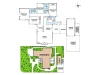 30 Outlook Drive, Camberwell, Vic 3124-Image