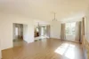 30 Outlook Drive, Camberwell, Vic 3124-Image