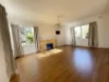 30 Outlook Drive, Camberwell, Vic 3124-Image