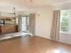 30 Outlook Drive, Camberwell, Vic 3124-Image