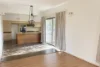 30 Outlook Drive, Camberwell, Vic 3124-Image