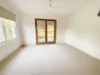 30 Outlook Drive, Camberwell, Vic 3124-Image