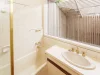 30 Outlook Drive, Camberwell, Vic 3124-Image