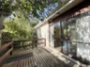 30 Outlook Drive, Camberwell, Vic 3124-Image