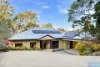 30 Overland Drive, Edens Landing, Qld 4207