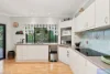 30 Overland Drive, Edens Landing, Qld 4207-Image