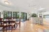30 Overland Drive, Edens Landing, Qld 4207-Image