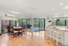 30 Overland Drive, Edens Landing, Qld 4207-Image