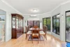 30 Overland Drive, Edens Landing, Qld 4207-Image