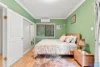 30 Overland Drive, Edens Landing, Qld 4207-Image