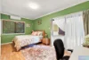 30 Overland Drive, Edens Landing, Qld 4207-Image