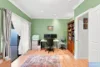 30 Overland Drive, Edens Landing, Qld 4207-Image
